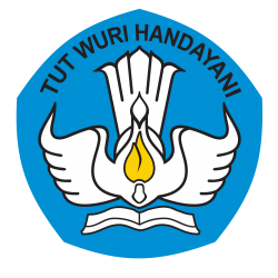 BBPMP SUMBAR